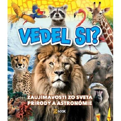 Vedel si (2.vyd.) - Gabriella Csordás