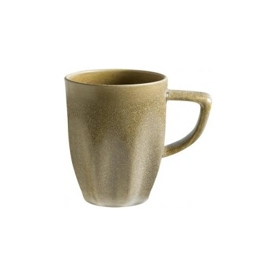 Bonna - Порцеланова чаша 320мл MUG-TERRA RAW-(TRA RAW 04KKN) (01011488)
