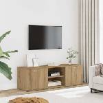 vidaXL 855975