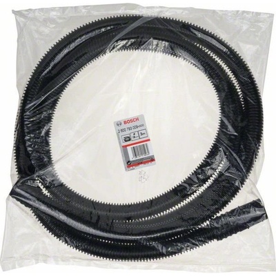 BOSCH 2600793009