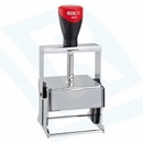 Colop 3800