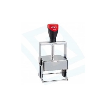 Colop 3800