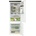 Hisense RB3B370SAWD1