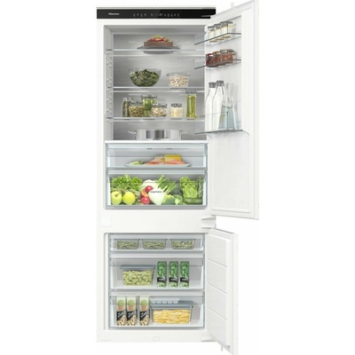 Hisense RB3B370SAWD1