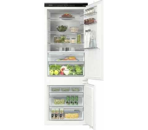 Hisense RB3B370SAWD1