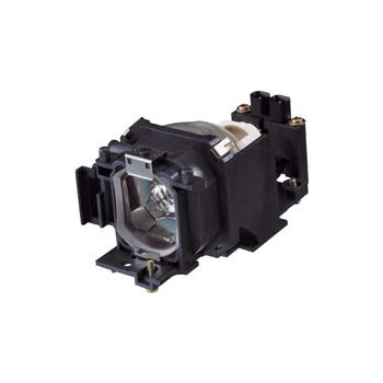 Lampa do projektora Sony EX2, generická lampa vrátane modulu