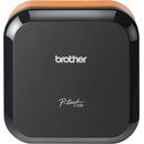 Brother PT-E720BT (PTE720BTZ1)