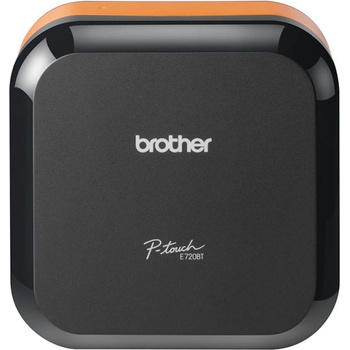Brother PT-E720BT (PTE720BTZ1)