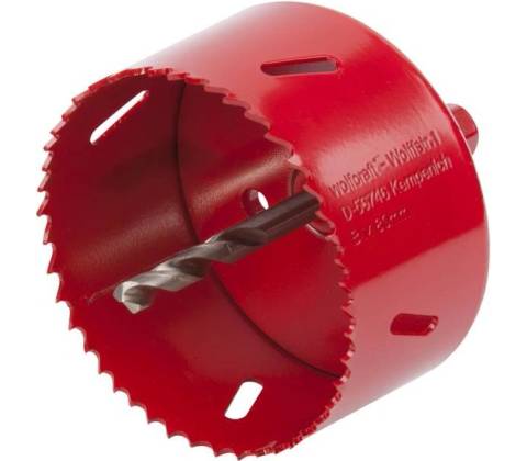 Wolfcraft 5485000