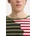 Desigual Памучна тениска Desigual TERRANOVA (25SMTF04)