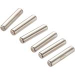 ARRMA Пинове Arrma Pin 2.25x9.8mm (6) ARAC8008 AR310440 (AR310440)