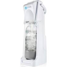 Sodaco B100F Basic