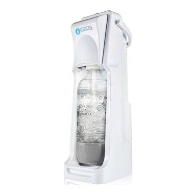 Sodaco B100F Basic