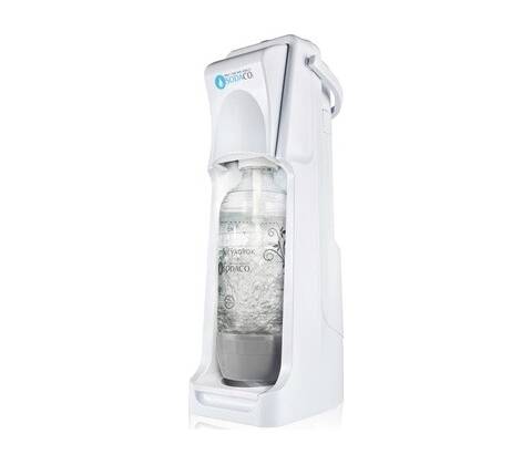 Sodaco B100F Basic