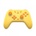 GameSir Nova Lite - Gold Yellow