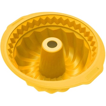 Luigi Ferrero 24 х 11 см форма за печене Luigi Ferrero от серия Prima Vanilla