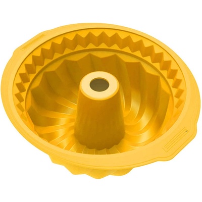 Luigi Ferrero 24 х 11 см форма за печене Luigi Ferrero от серия Prima Vanilla