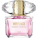 Versace Bright Crystal Extrait de Parfum 90 ml Tester