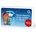O2 SIM 50 GB/rok