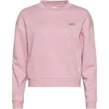 Chillaz Wipptal Mountain Chain dusty rose