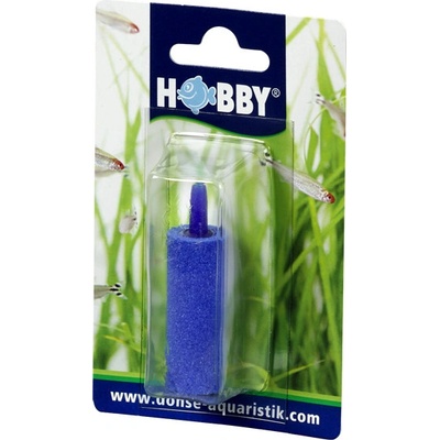 Hobby Vzduchovací kamínek válec 50x25 mm