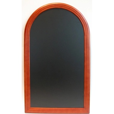 Rondo WBR-M-60 60 x 105 cm