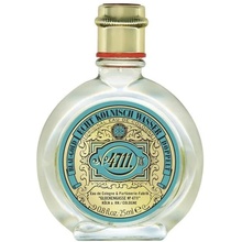 4711 Original EDC 25 ml