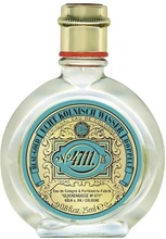 4711 Original EDC 25 ml