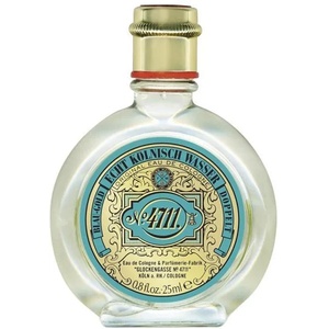 4711 Original EDC 25 ml Парфюми