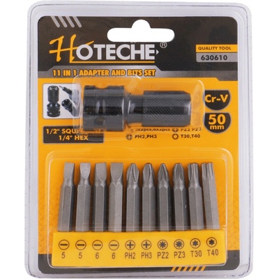 Hoteche 10v1 HT630610