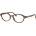 Versace VE3393D 5514