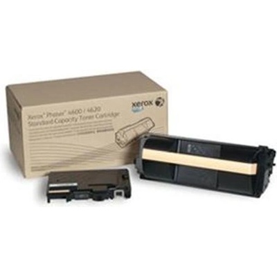 Xerox 106R01536 - originálny