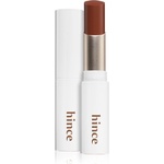 hince Mood Enhancer Lip Glow хидратиращ балсам за устни цвят 004 Start Over 5.5 гр