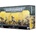 Games Workshop Beast Snagga Boyz (50-51)