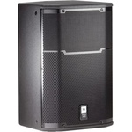 JBL PRX415M Black