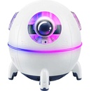 Remax Spacecraft RT-A730