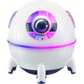 Remax Spacecraft RT-A730