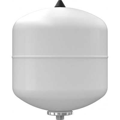 Reflex S 12/10 expanzní nádoba 12l, 10bar 8704000