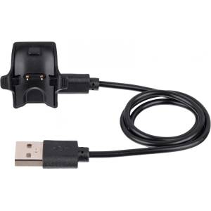 Akyga AK-SW-22 Кабел за зареждане на Huawei Band 0, 5 m Black (AK-SW-22)