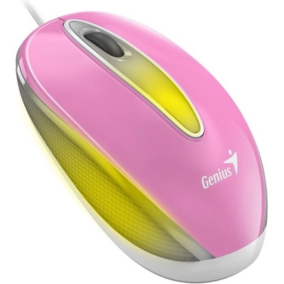 Genius DX-Mini Sakula Pink (31010025407)