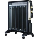 Image 1 of Rohnson R-070