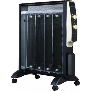 Image 1 of Rohnson R-070