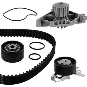 METELLI 3008621