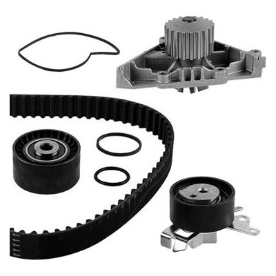 METELLI 3008621
