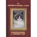 The Grumpy Guide to Life: Observations from G... - Grumpy Cat