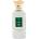 Hamidi Комплект за унисекс Hamidi Majestic Heavenly Santal - 12 - Парфюмна вода 85 мл