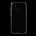 Xiaomi Mi 8 (6.21-inch) Силиконов Калъф TPU и Протектор