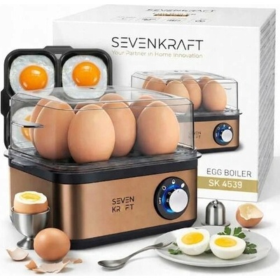 Sevenkraft SK4539c – Zbozi.Blesk.cz
