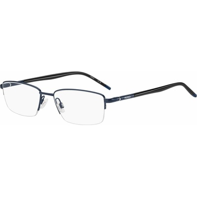 Hugo Boss HUGO HG 1355 FLL