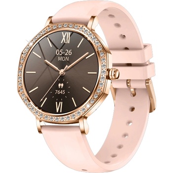 Image 1 of SPELIO SPL017BT